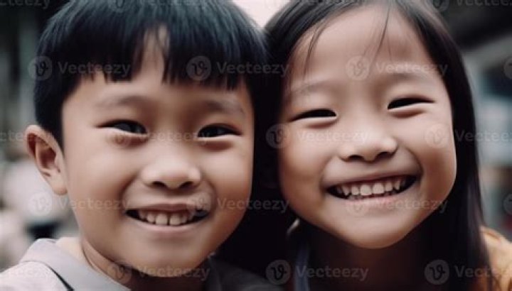 siblings-togetherness