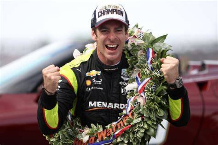 Simon-Pagenaud-indy-500-hunks-ap-1