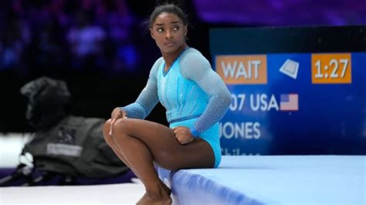 simone