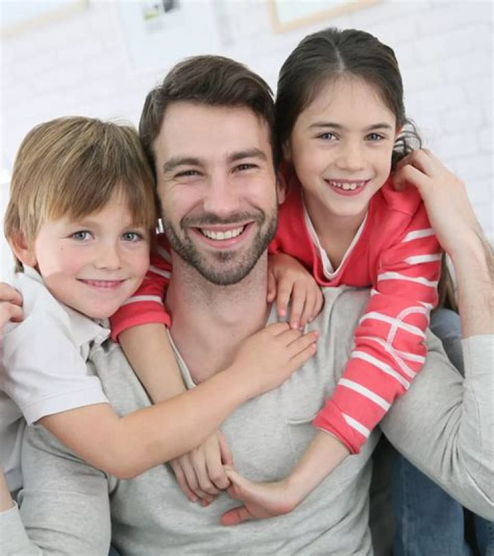 Single Parents