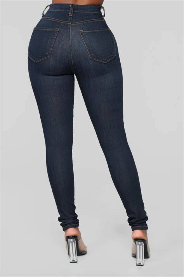 skinny-jeans