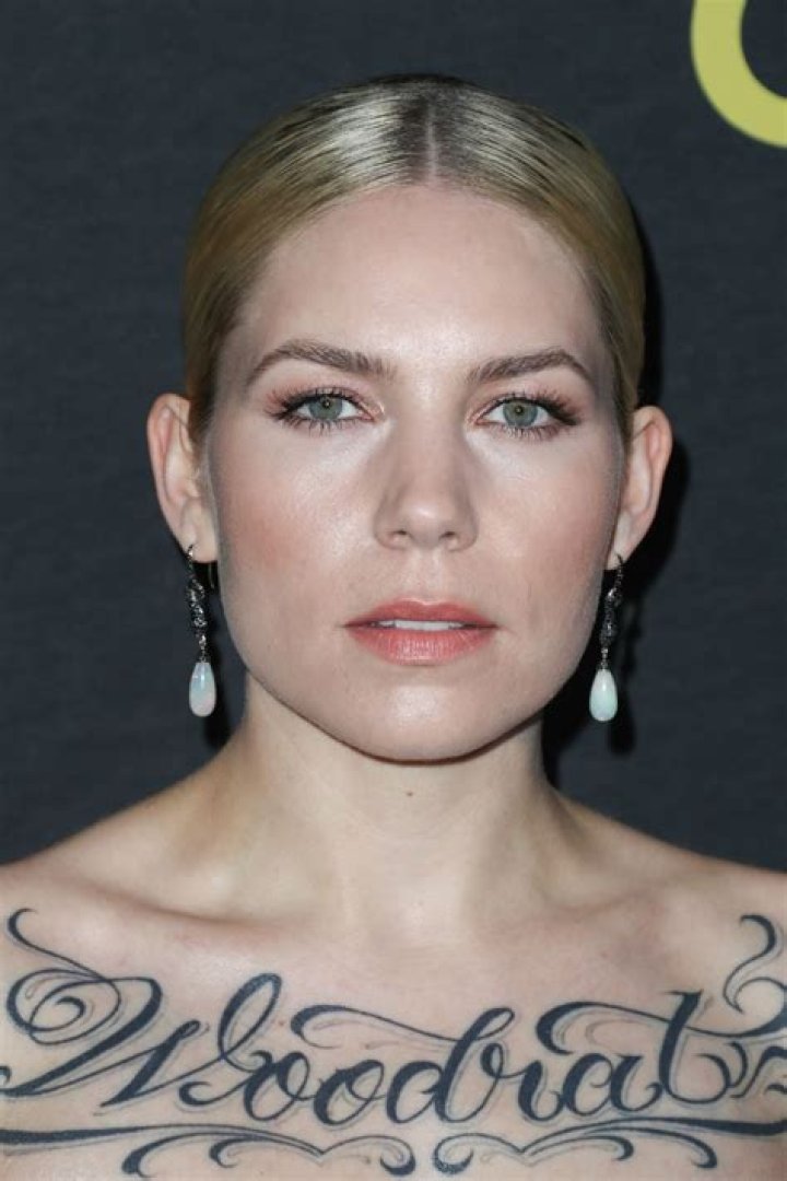 Skylar Grey