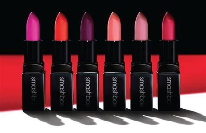 smashbox