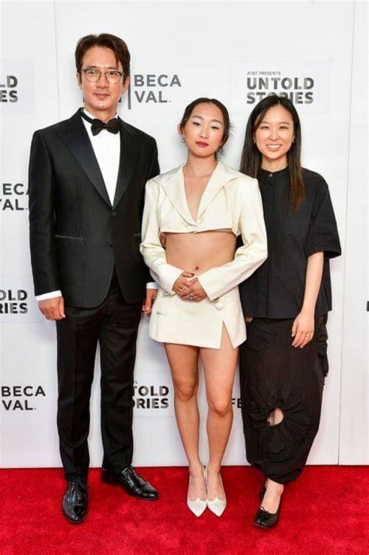 &ldquo;Smoking Tigers&rdquo; Premieres at Tribeca Festival