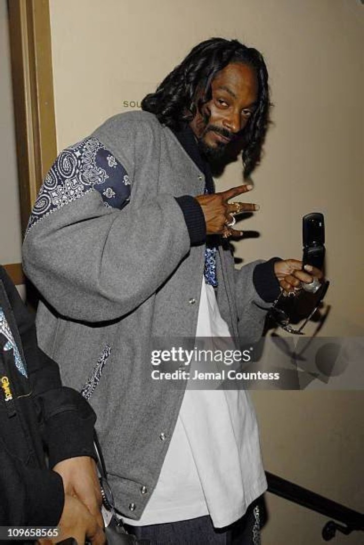 snoop-dog-bet-hip-hop-awards-2016-red-carpet