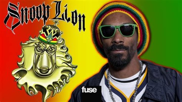 snoop-lion
