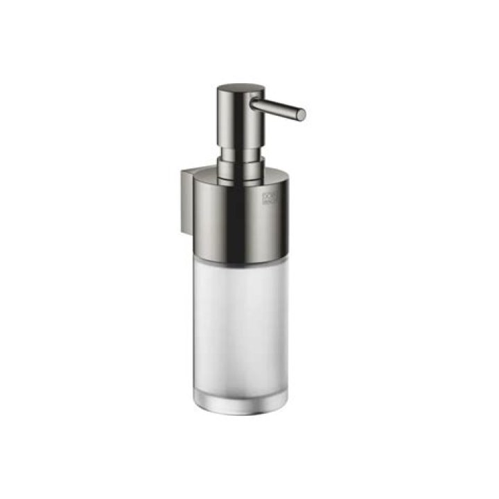 Soap dispenser VARIOUS