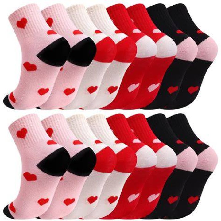 socks
