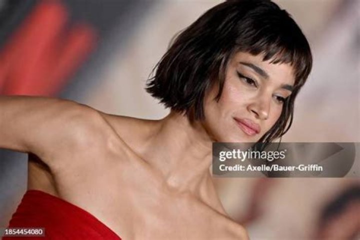 sofia-boutella-wd