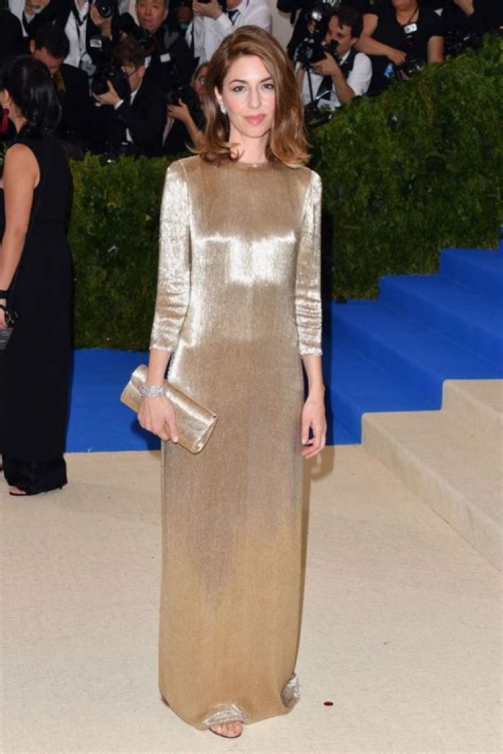 Sofia-Coppola-met-gala-2017-beauty