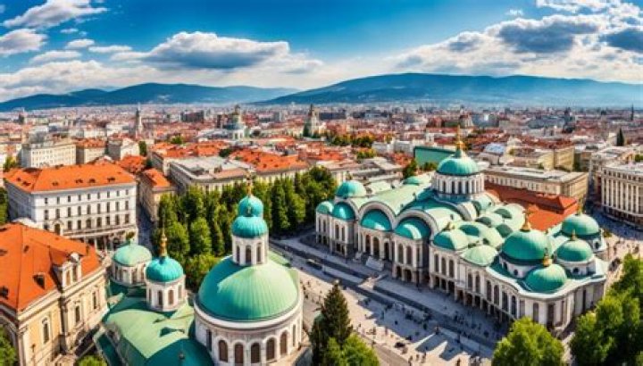 sofia