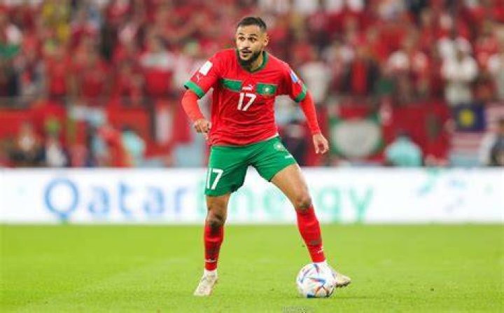 _sofiane-boufal