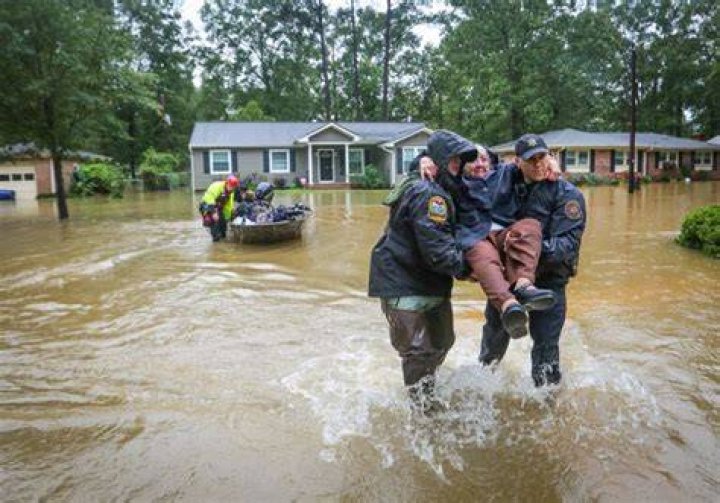 south-carolina-flood-joaquin-10
