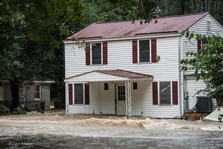 south-carolina-flood-joaquin-12