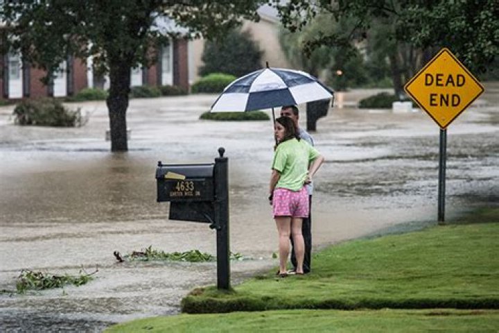 south-carolina-flood-joaquin-5