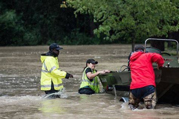south-carolina-flood-joaquin-7
