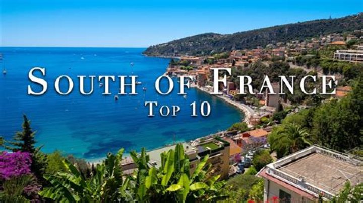 South of France, FRANCE - *EXCLUSIVE* - Sofia Richie and Elliot Grainge enjoy a loved up trip in the n South of France. So did they tie the knot? Sofia who dated Scott Disick for years and got engaged last April slipped her model frame into a two piece bikini as the couple enjoyed a day poolside. Pictured: Sofia Richie, Elliot Grainge BACKGRID USA 18 APRIL 2023 USA: +1 310 798 9111 / UK: +44 208 344 2007 / *UK Clients - Pictures Containing Children Please Pixelate Face Prior To Publication*