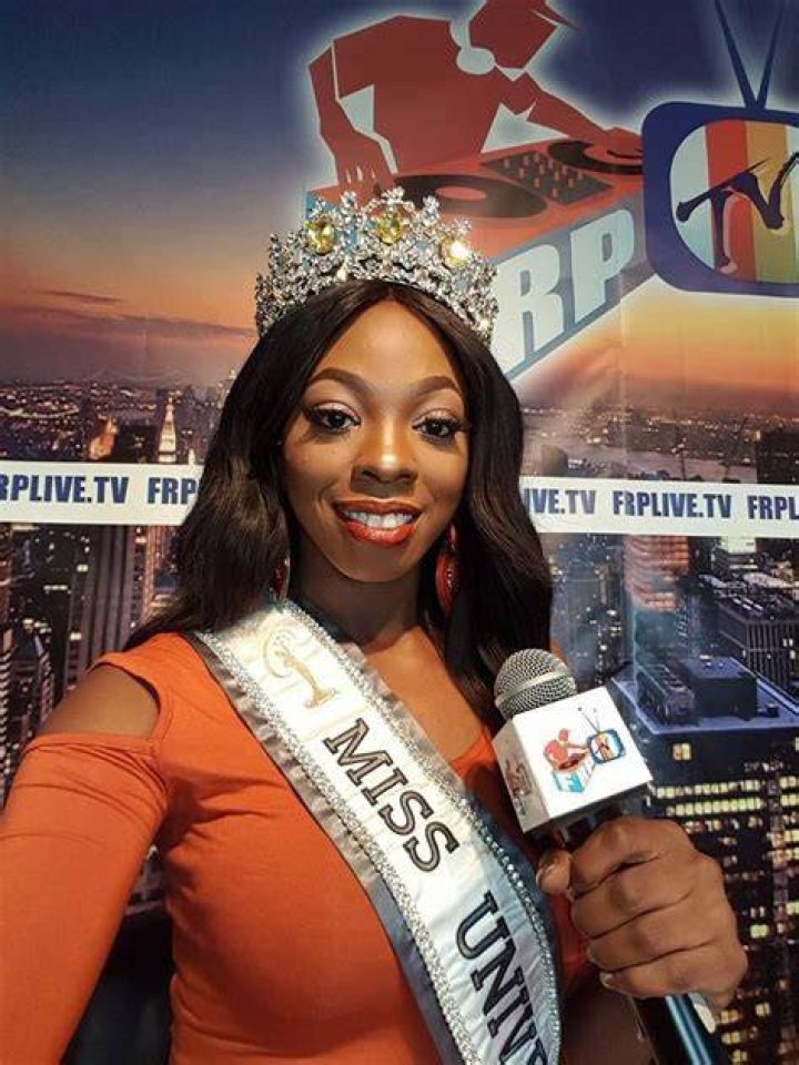 soyini-fraser-guyana
