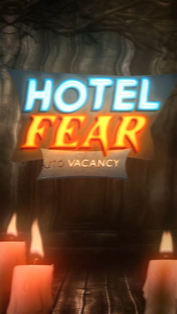 Special Sneak Preview Of &lsquo;Hotel Transylvania&rsquo; in NYC