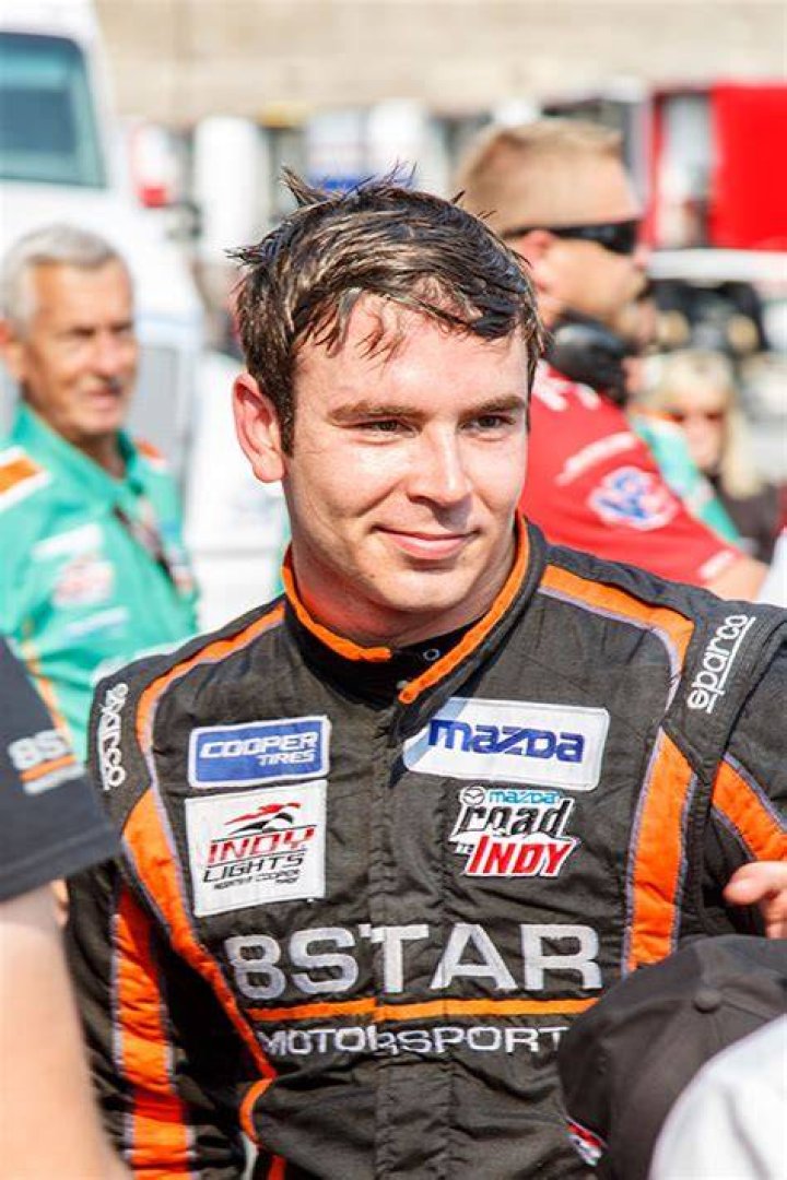 Spencer-Pigot-indy-500-hunks-ap-1