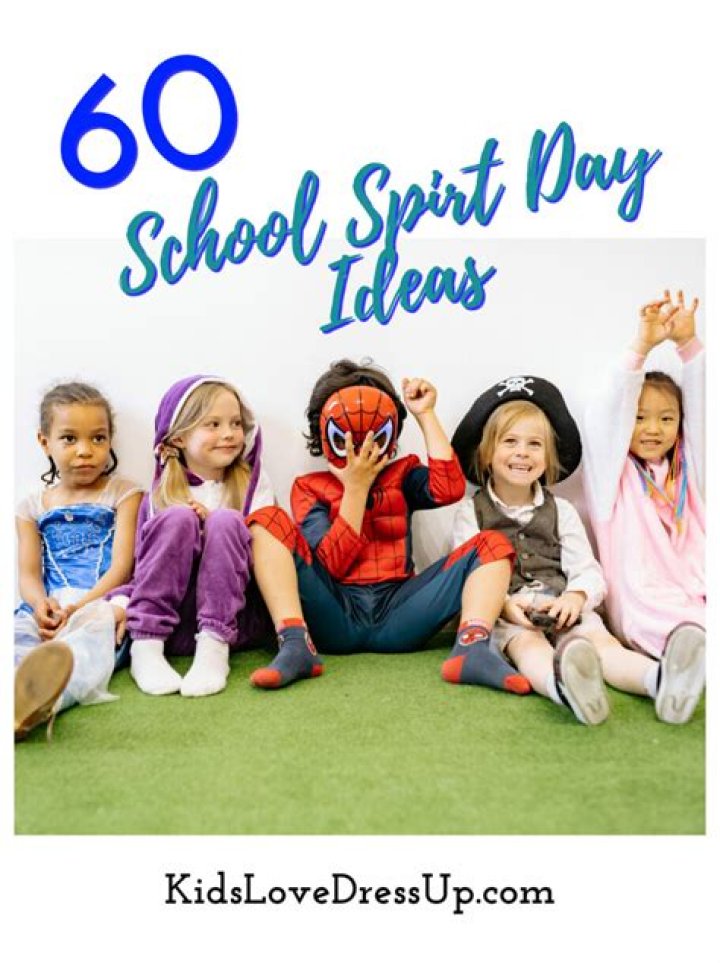 spirit-day-1