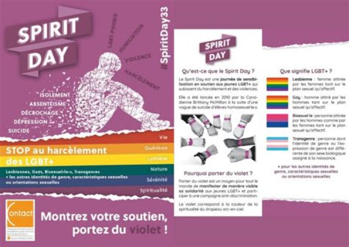 spirit-day-2