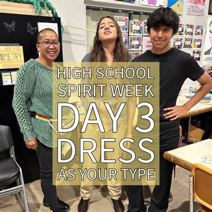 spirit-day-3