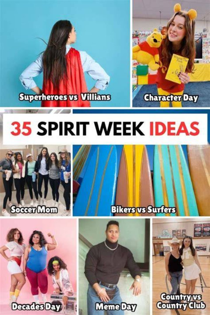 spirit-day-5