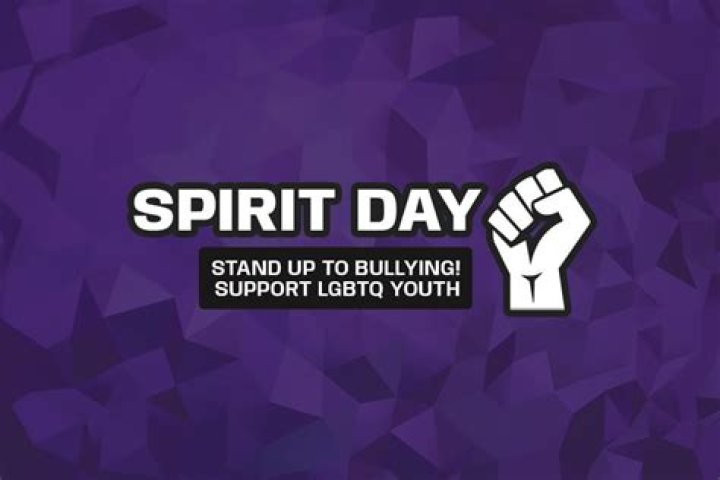 spirit-day-8