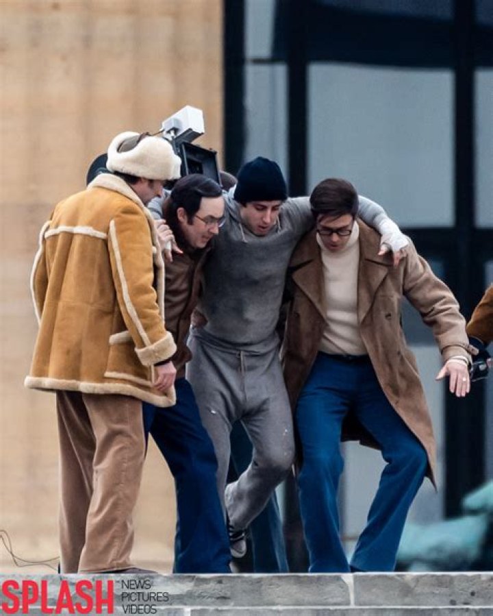 SplashNews.com (2)