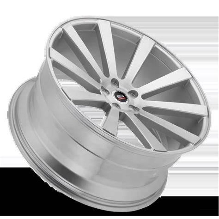 spl464935_002
