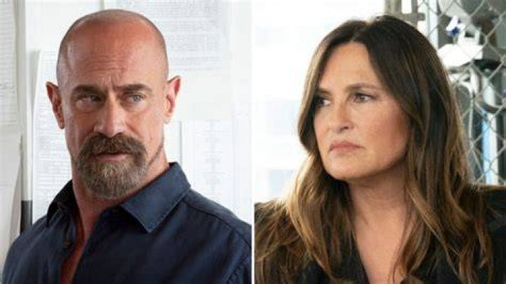 Stabler&rsquo;s Letter To Benson