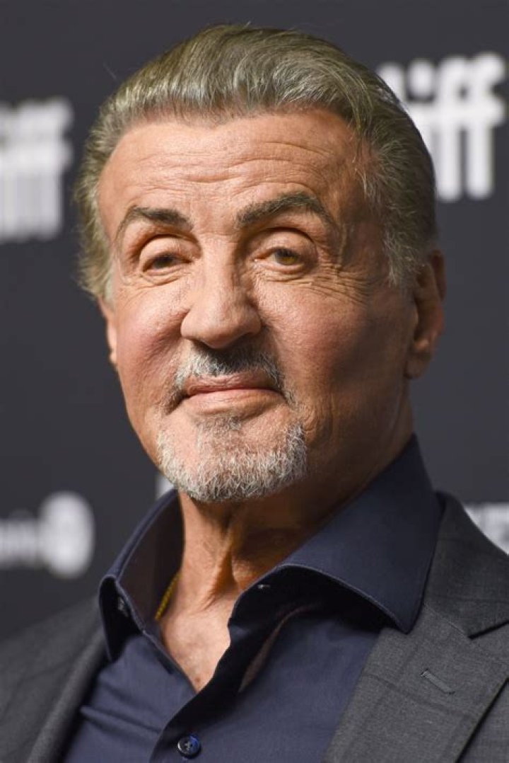 Stallone