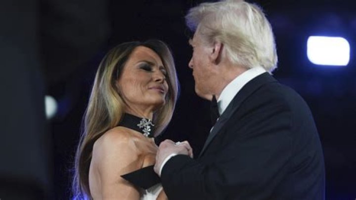 Stars Who&rsquo;ve Told Donald Trump Using Music: Photos