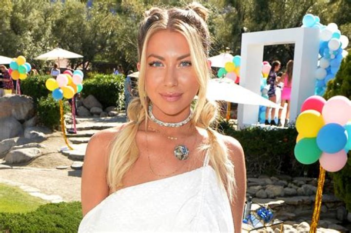 stassi