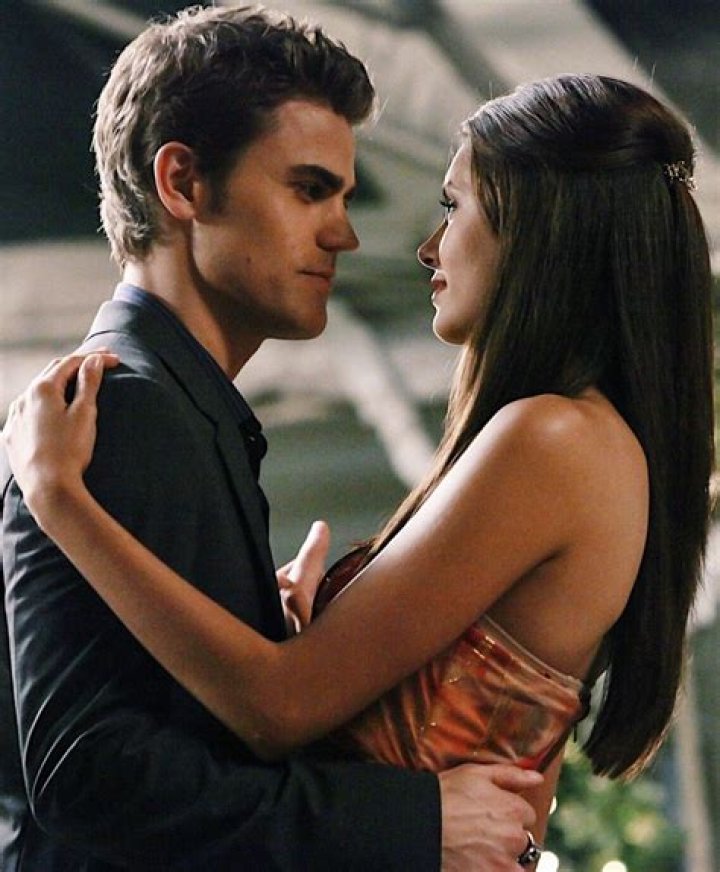 stefan-and-elena