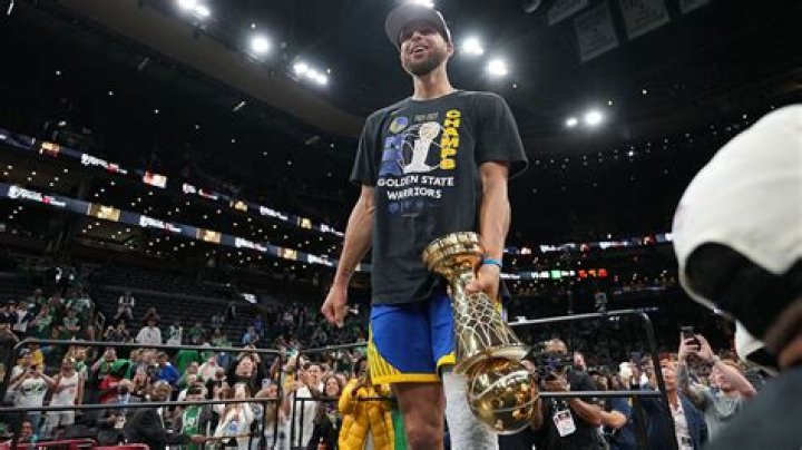 steph-curry-nba-finals