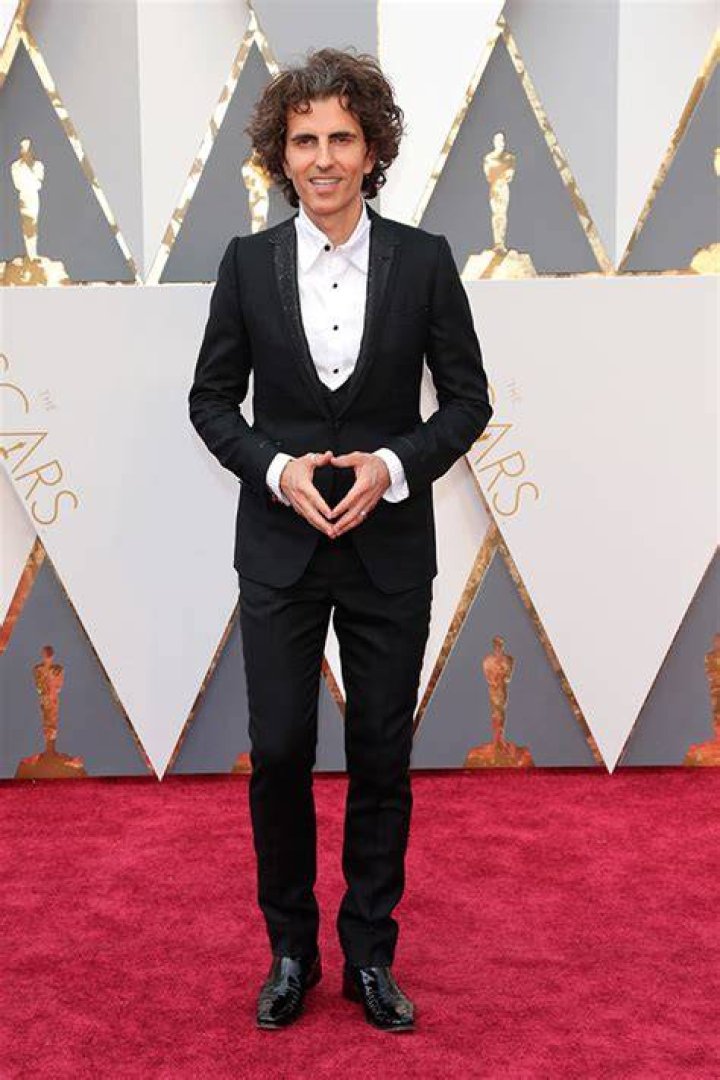 Stephan-Moccio-oscars-2016-academy-awards