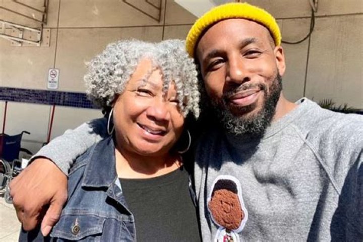 stephen twitch boss mom reacts