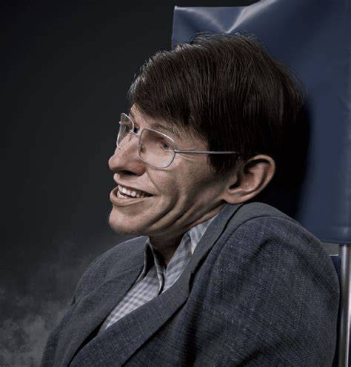 stephen