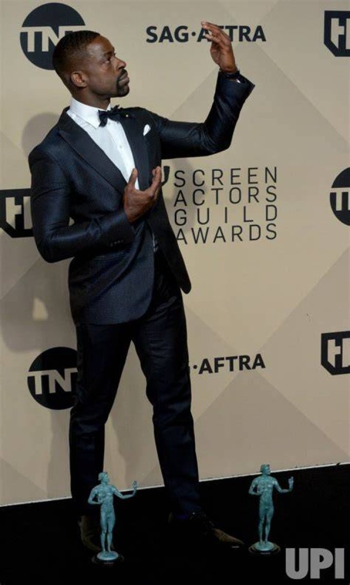 sterling-k-brown-sag-award-2017-ap