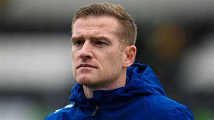 _steven-davis