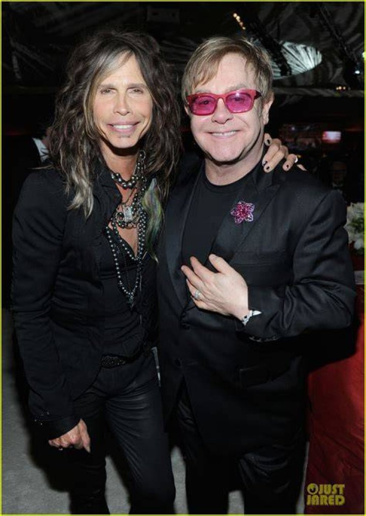 Steven-Tyler-elton-john-oscars-after-party-2016