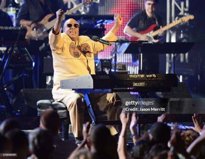 Stevie-Wonder-BET-Awards-2013