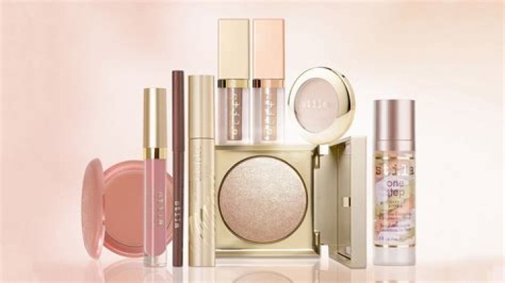 stila