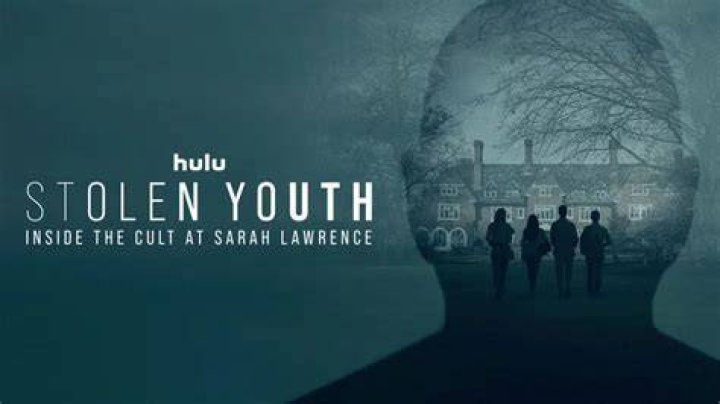 &lsquo;Stolen Youth&rsquo; Docuseries: Photos Of The Sarah Lawrence Cult Members