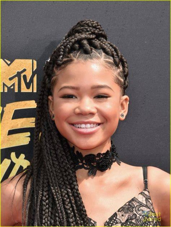 storm-reid-mtv-awards-2017-best-dressed