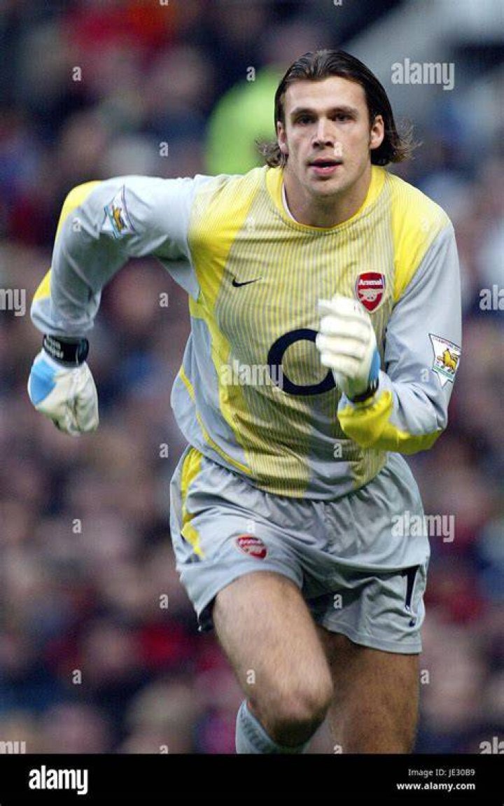 stuart-taylor