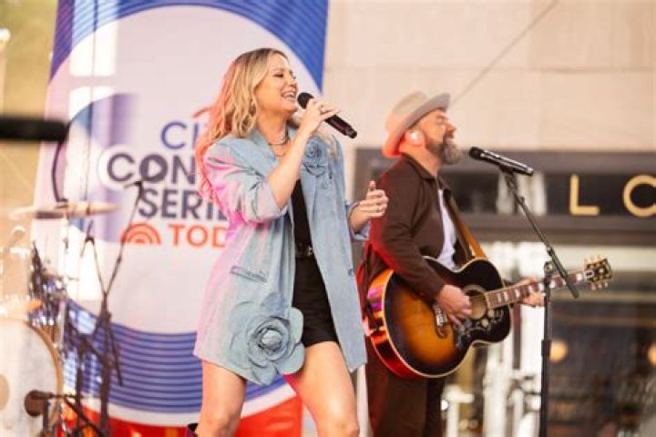 sugarland