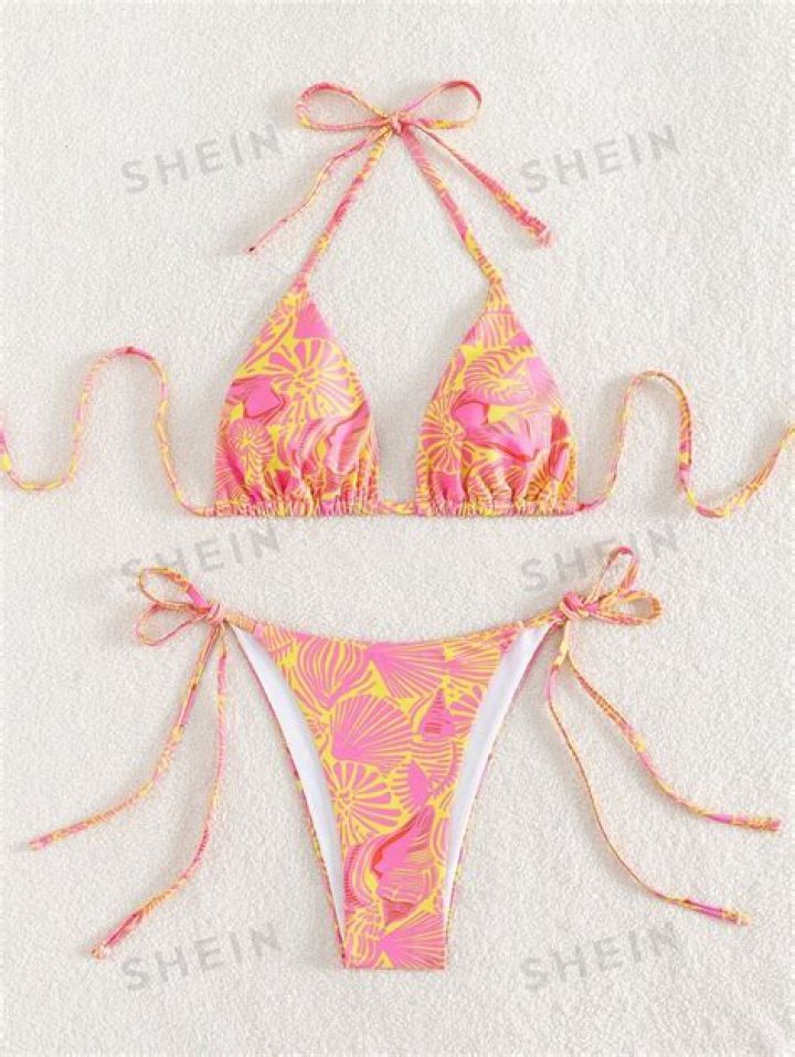 summer-bikini